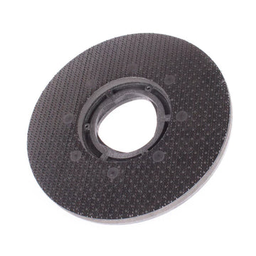 14" Pad Driver - Nilfisk Advance 9099672000